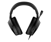 HyperX Cloud Stinger 3 Gaming Headset - 1546246 - zdjęcie 4